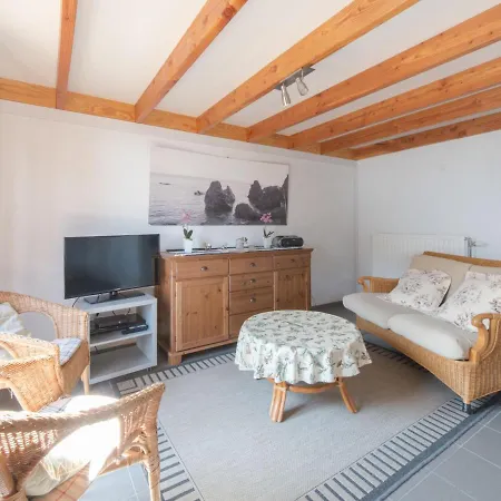 Holiday Domein Haerendycke Hébergement de vacances Harendijk